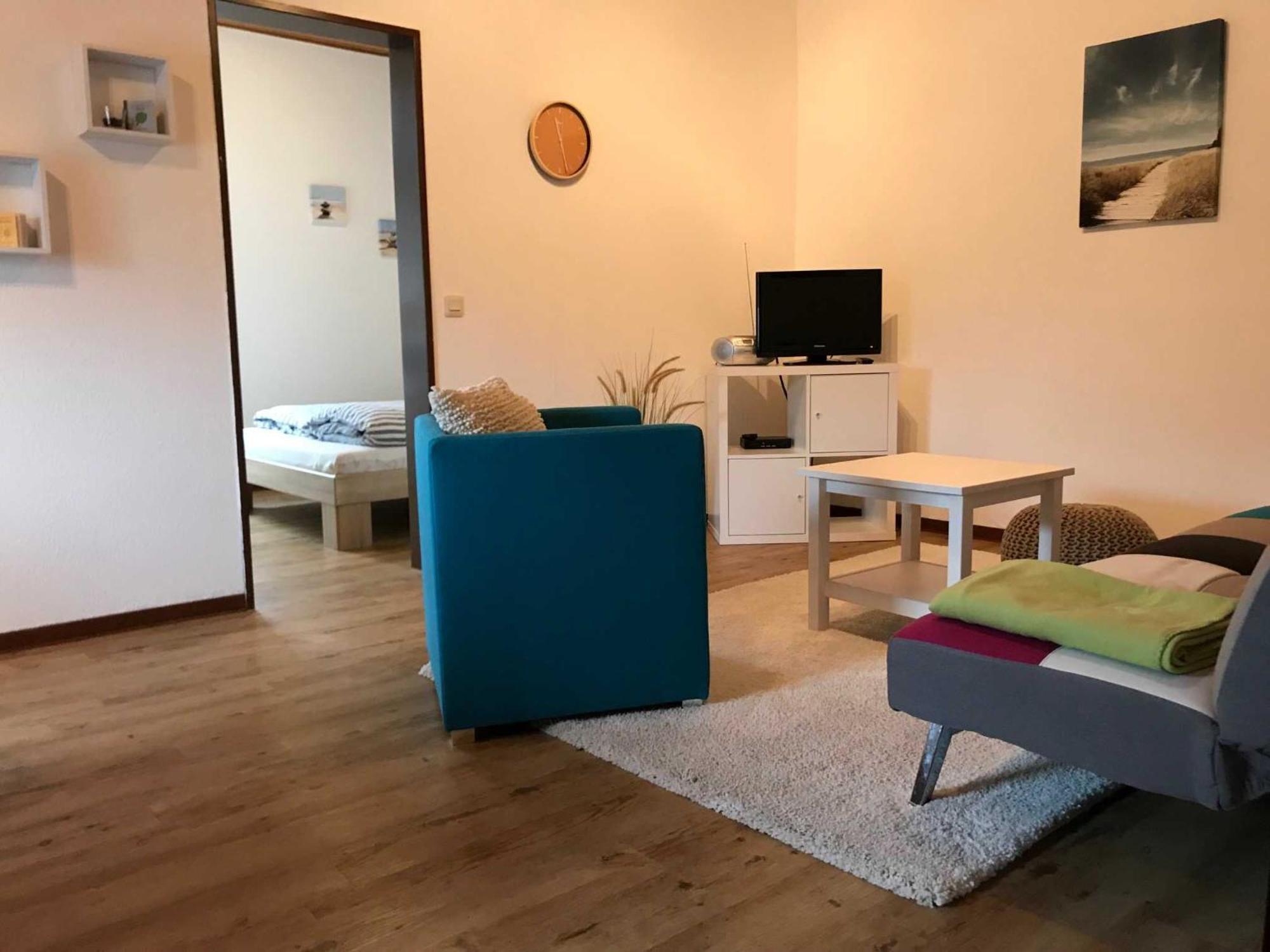 Gulfhof Friedrichsgroden Villa Carolinensiel Kültér fotó