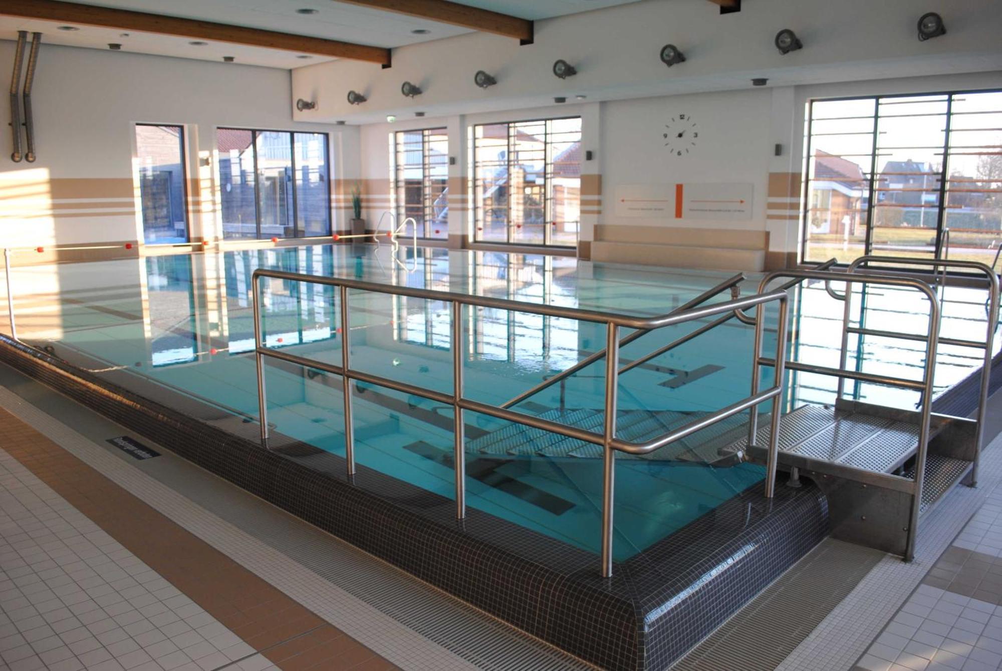 Gulfhof Friedrichsgroden Villa Carolinensiel Kültér fotó
